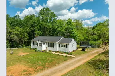 379 Pat Nixon Road, State Road, NC 28676 - Photo 5