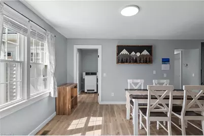 379 Pat Nixon Road, State Road, NC 28676 - Photo 9