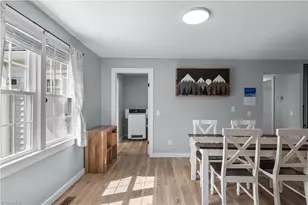 379 Pat Nixon Rd, State Road, NC 28676 - Photo 9