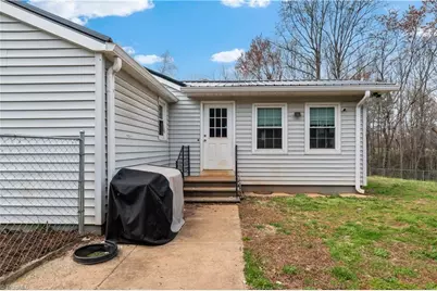 379 Pat Nixon Road, State Road, NC 28676 - Photo 29