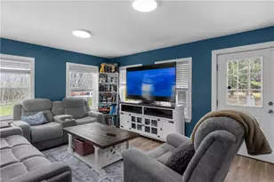 379 Pat Nixon Rd, State Road, NC 28676 - Photo 13