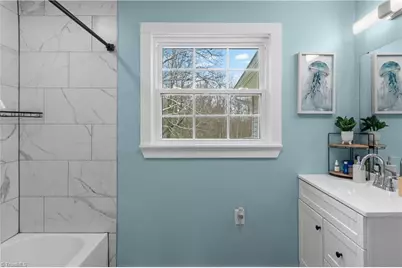 379 Pat Nixon Road, State Road, NC 28676 - Photo 23