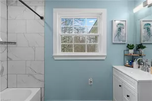 379 Pat Nixon Rd, State Road, NC 28676 - Photo 23