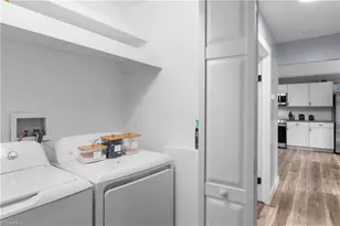 379 Pat Nixon Rd, State Road, NC 28676 - Photo 21