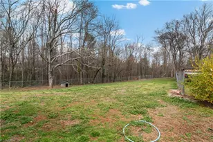 379 Pat Nixon Rd, State Road, NC 28676 - Photo 35