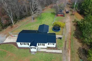 379 Pat Nixon Rd, State Road, NC 28676 - Photo 33