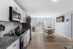 379 Pat Nixon Rd, State Road, NC 28676 - Photo 11