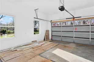 3599 Rosie St, Winston-Salem, NC 27107 - Photo 29