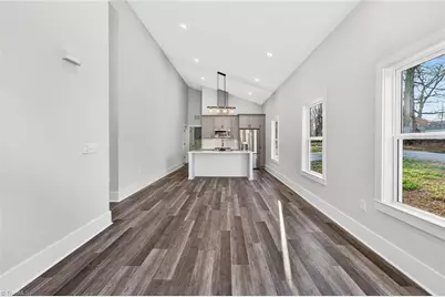 3599 Rosie Street, Winston-Salem, NC 27107 - Photo 13