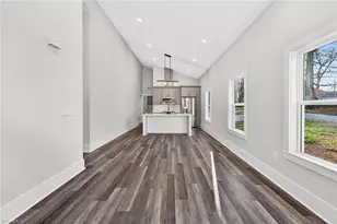 3599 Rosie St, Winston-Salem, NC 27107 - Photo 13