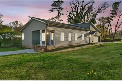 3599 Rosie Street, Winston-Salem, NC 27107 - Photo 7