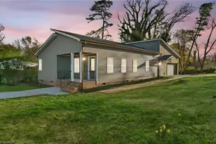 3599 Rosie St, Winston-Salem, NC 27107 - Photo 7