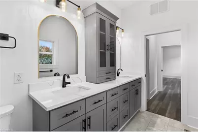 3599 Rosie Street, Winston-Salem, NC 27107 - Photo 27