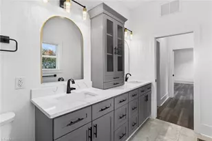 3599 Rosie St, Winston-Salem, NC 27107 - Photo 27