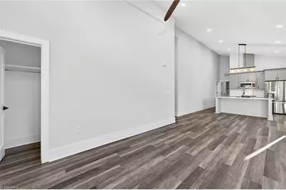 3599 Rosie Street, Winston-Salem, NC 27107 - Photo 9