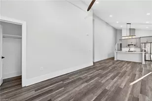 3599 Rosie St, Winston-Salem, NC 27107 - Photo 9