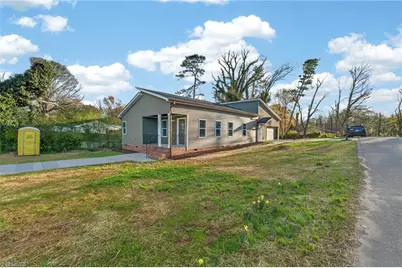 3599 Rosie Street, Winston-Salem, NC 27107 - Photo 5