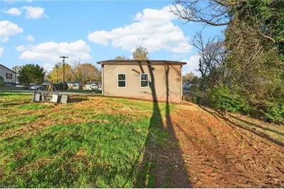 3599 Rosie Street, Winston-Salem, NC 27107 - Photo 3