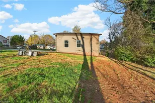 3599 Rosie St, Winston-Salem, NC 27107 - Photo 3