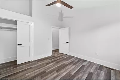 3599 Rosie Street, Winston-Salem, NC 27107 - Photo 21