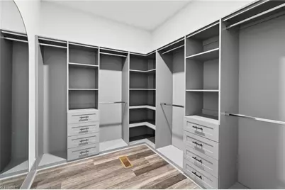 3599 Rosie Street, Winston-Salem, NC 27107 - Photo 25