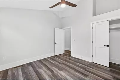 3599 Rosie Street, Winston-Salem, NC 27107 - Photo 17