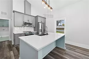 3599 Rosie St, Winston-Salem, NC 27107 - Photo 15