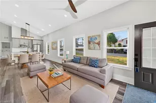 3599 Rosie St, Winston-Salem, NC 27107 - Photo 11