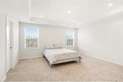 4290 Pelican Street, High Point, NC 27265 - Photo 27