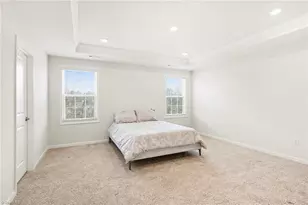 4290 Pelican St, High Point, NC 27265 - Photo 27