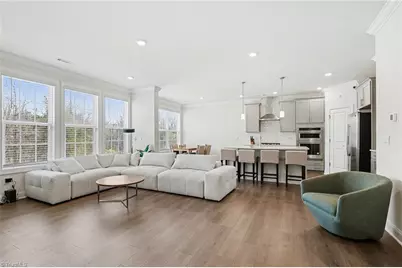 4290 Pelican Street, High Point, NC 27265 - Photo 11