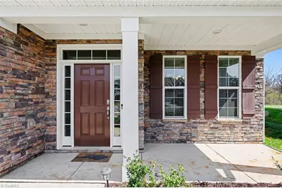 4290 Pelican Street, High Point, NC 27265 - Photo 5