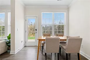 4290 Pelican St, High Point, NC 27265 - Photo 17