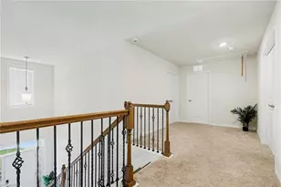 4290 Pelican St, High Point, NC 27265 - Photo 19