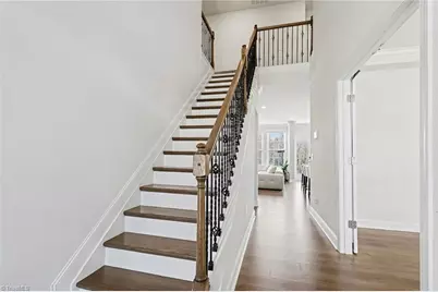 4290 Pelican Street, High Point, NC 27265 - Photo 9