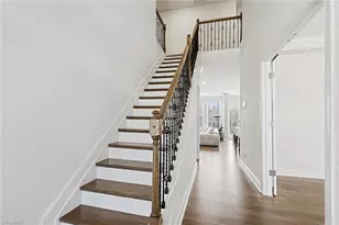 4290 Pelican St, High Point, NC 27265 - Photo 9