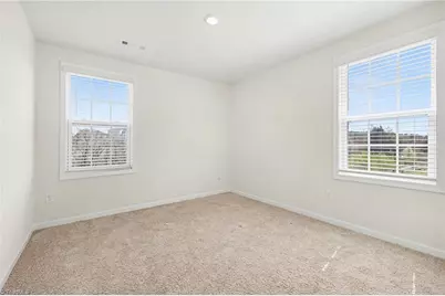 4290 Pelican Street, High Point, NC 27265 - Photo 25