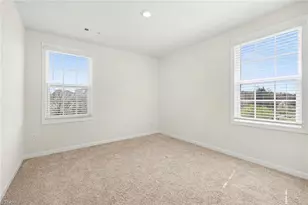 4290 Pelican St, High Point, NC 27265 - Photo 25