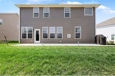 4290 Pelican Street, High Point, NC 27265 - Photo 37