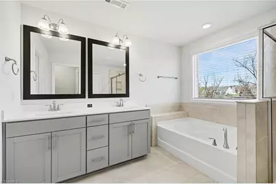 4290 Pelican Street, High Point, NC 27265 - Photo 33