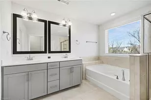 4290 Pelican St, High Point, NC 27265 - Photo 33