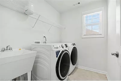 4290 Pelican Street, High Point, NC 27265 - Photo 35