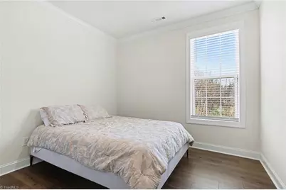 4290 Pelican Street, High Point, NC 27265 - Photo 21