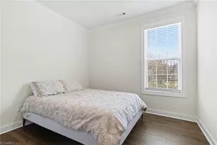 4290 Pelican St, High Point, NC 27265 - Photo 21