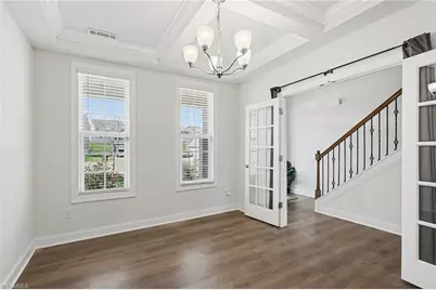 4290 Pelican Street, High Point, NC 27265 - Photo 7