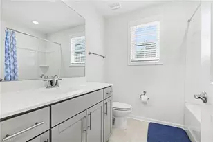 4290 Pelican St, High Point, NC 27265 - Photo 23