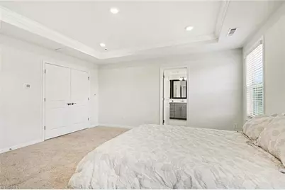 4290 Pelican Street, High Point, NC 27265 - Photo 29