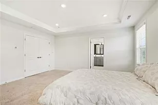 4290 Pelican St, High Point, NC 27265 - Photo 29