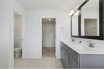 4290 Pelican Street, High Point, NC 27265 - Photo 31