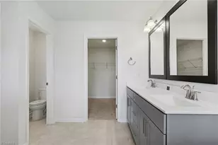 4290 Pelican St, High Point, NC 27265 - Photo 31